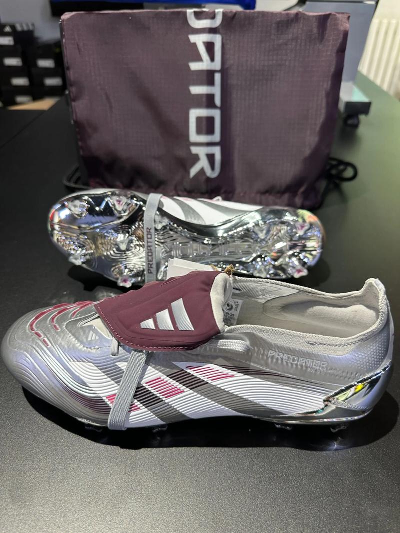 赛季全勤，柏太阳神队长：要以一场胜利和笑容结束这个赛季