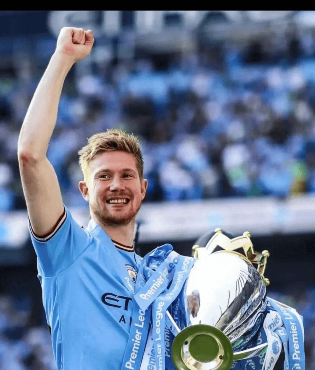 战术执行精确到每个细节