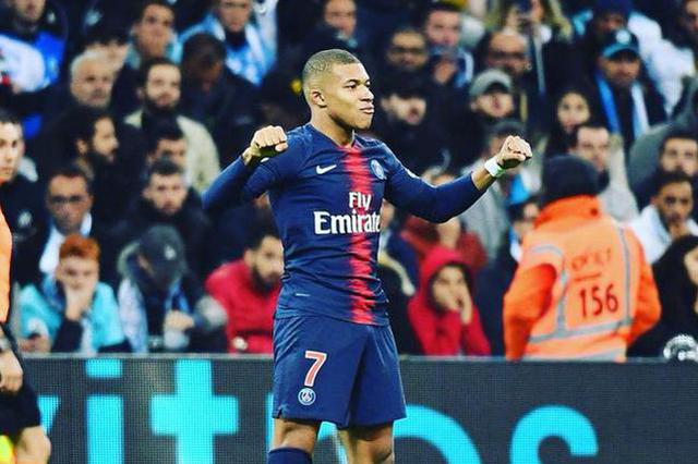 国安刚拿到足协杯冠军！就连夜官宣欧洲名帅到队执教，值得期待（足协杯夺冠后，国安连夜官宣欧洲名帅上任，令人期待）