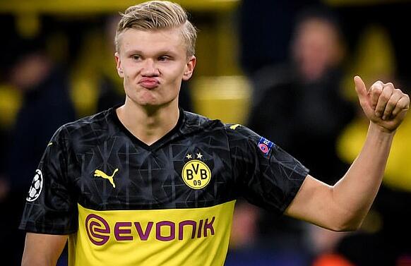 足记·风云丨2025足协杯巅峰之战—侯森