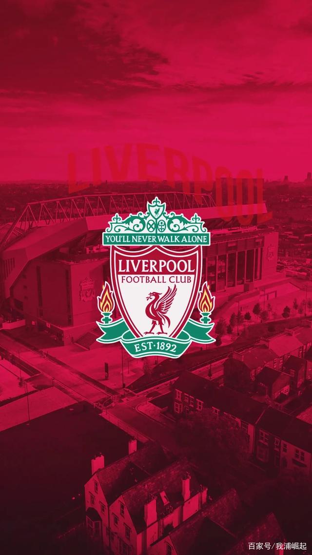 众名宿挺梅努：自家天才不受待见，要在别队曼联又会天价求购