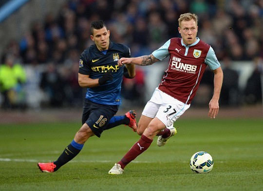 6战全败，纳萨夫成为本赛季亚精英赛首支淘汰球队（六连败，纳萨夫成本赛季亚精英赛首支出局球队）