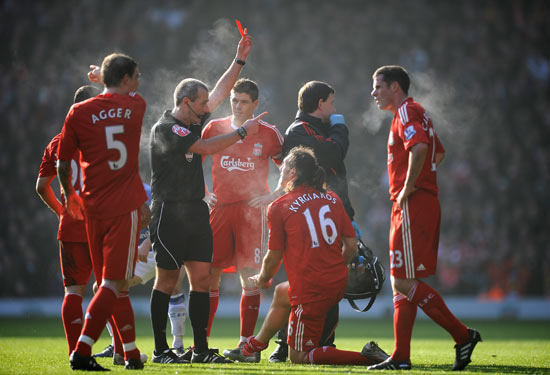 皇马圣马梅斯遇困！客场颓势能否终结？