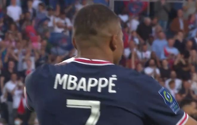 剑南春丨多特3-3斯图加特，昂达夫补时绝平+戴帽，埃姆雷-詹点射