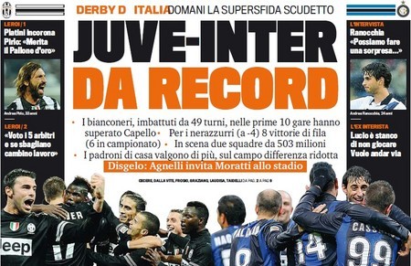 居功至伟！内姆布哈德末节怒砍12分，全场28分12助攻