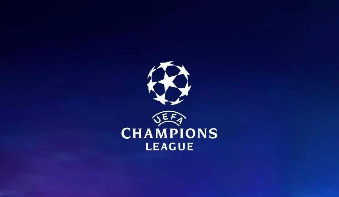 官方：因国安与河内公安亚冠二级爆发冲突，双方各罚款6250美元（官方处罚：亚冠次轮国安与河内公安发生冲突，双方各被罚6250美元）