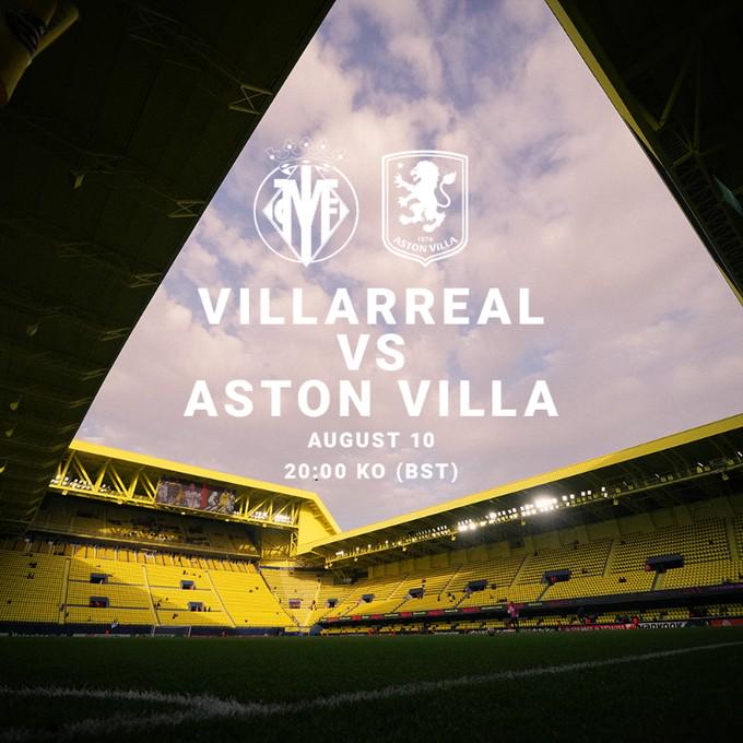 日职联战报：江坂任、卢考破门，冈山绿雉2-1战胜清水心跳