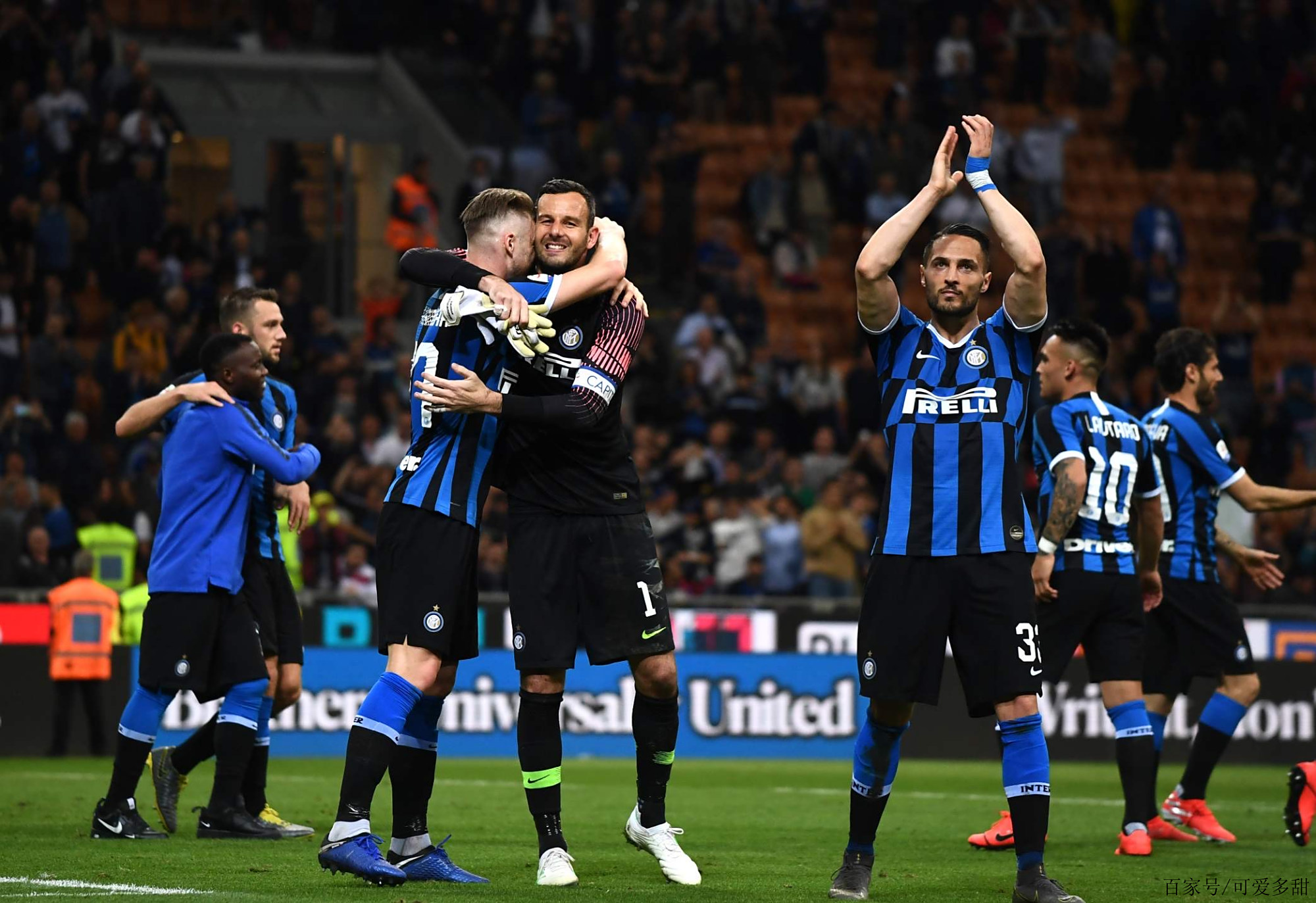 本-戴维斯：孙兴慜对我来说是家人，他离队让我非常难过