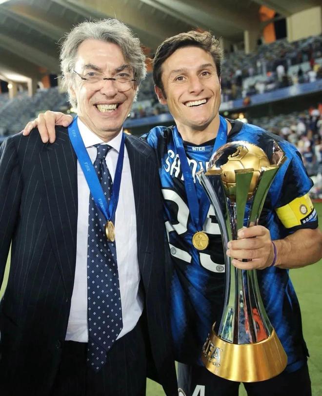 全面即战力！陈林坚10中4&三分6中3拿到12分5板2助1断