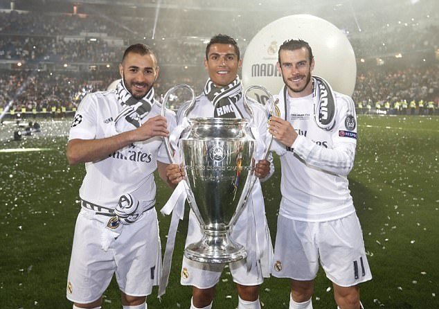 英媒：拜仁、尤文和巴黎有意免签科纳特，球员对各种选择持开放态度