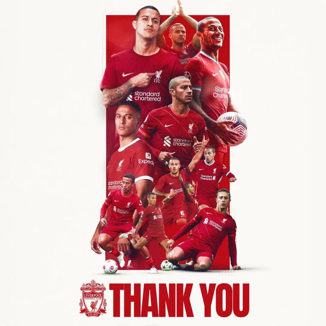 日本大阪IR项目2025年酒店品牌招标启动