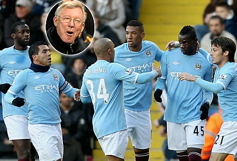 毕尔巴鄂竞技对阵马德里竞技：西甲第15轮巅峰对决，谁能笑到最后？