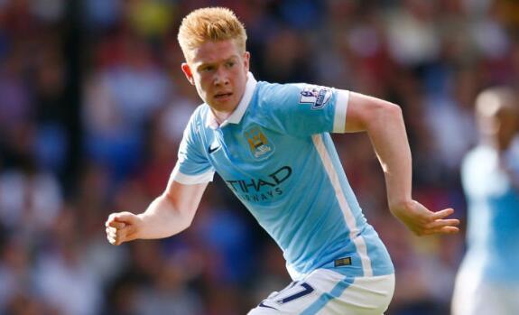 沈阳体育学院教师兼运动员徐梦桃夺得2025-2026赛季自由式滑雪空中技巧世界杯首金