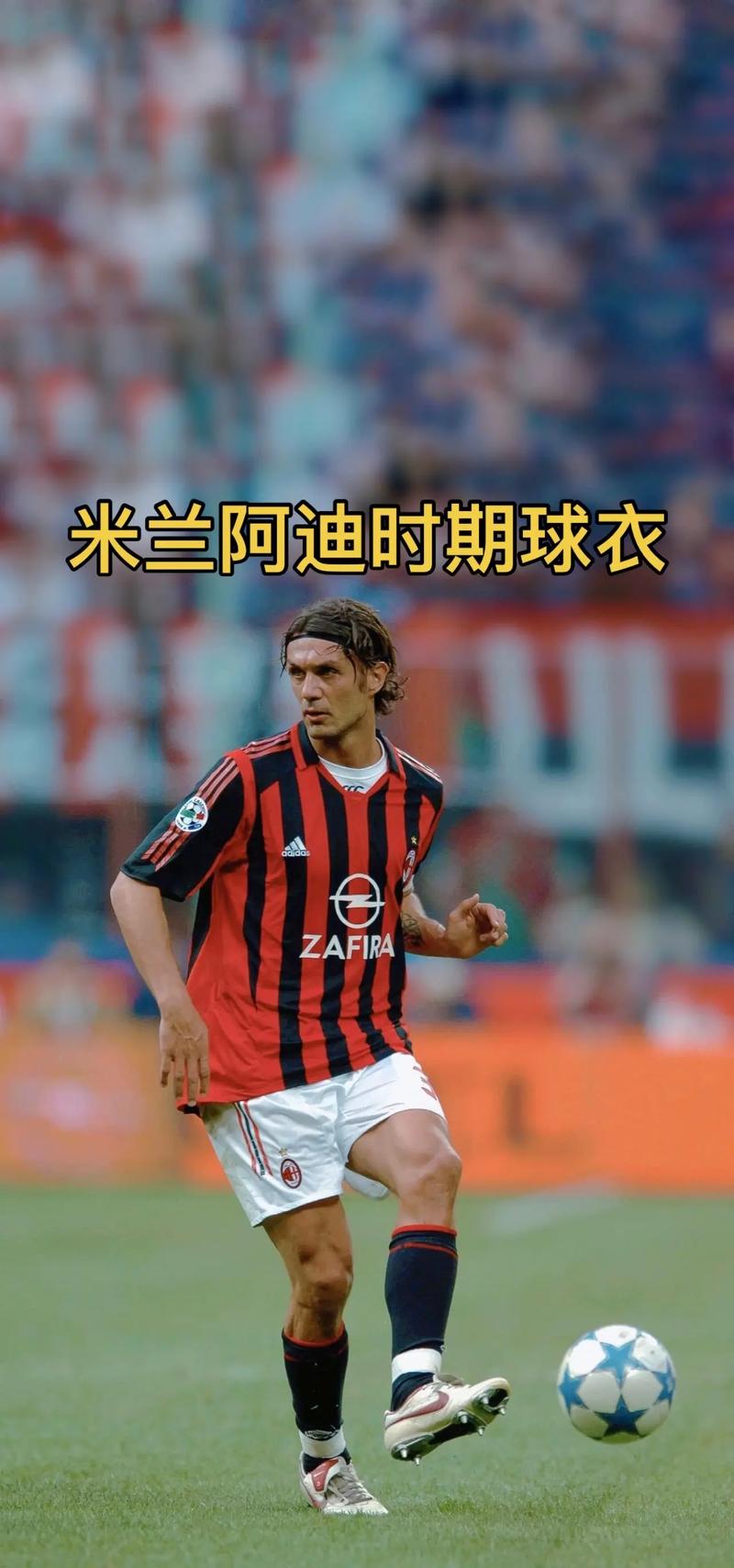 乌克兰共6次参加世欧预附加赛为历史最多，此前5次均被淘汰