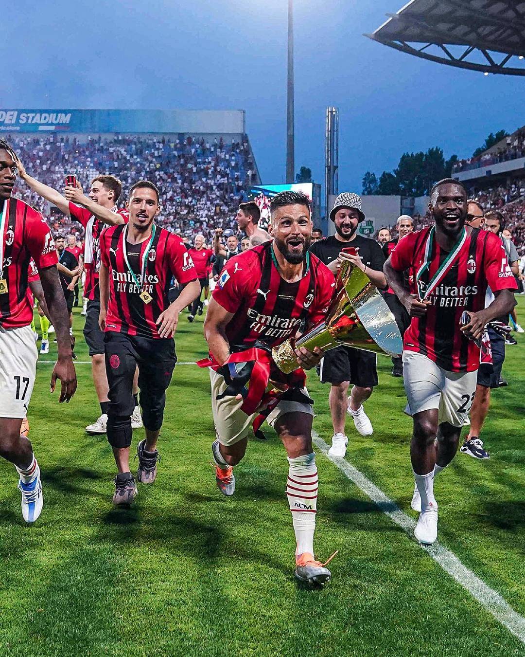 足球西甲赛程密集致伤病潮爆发