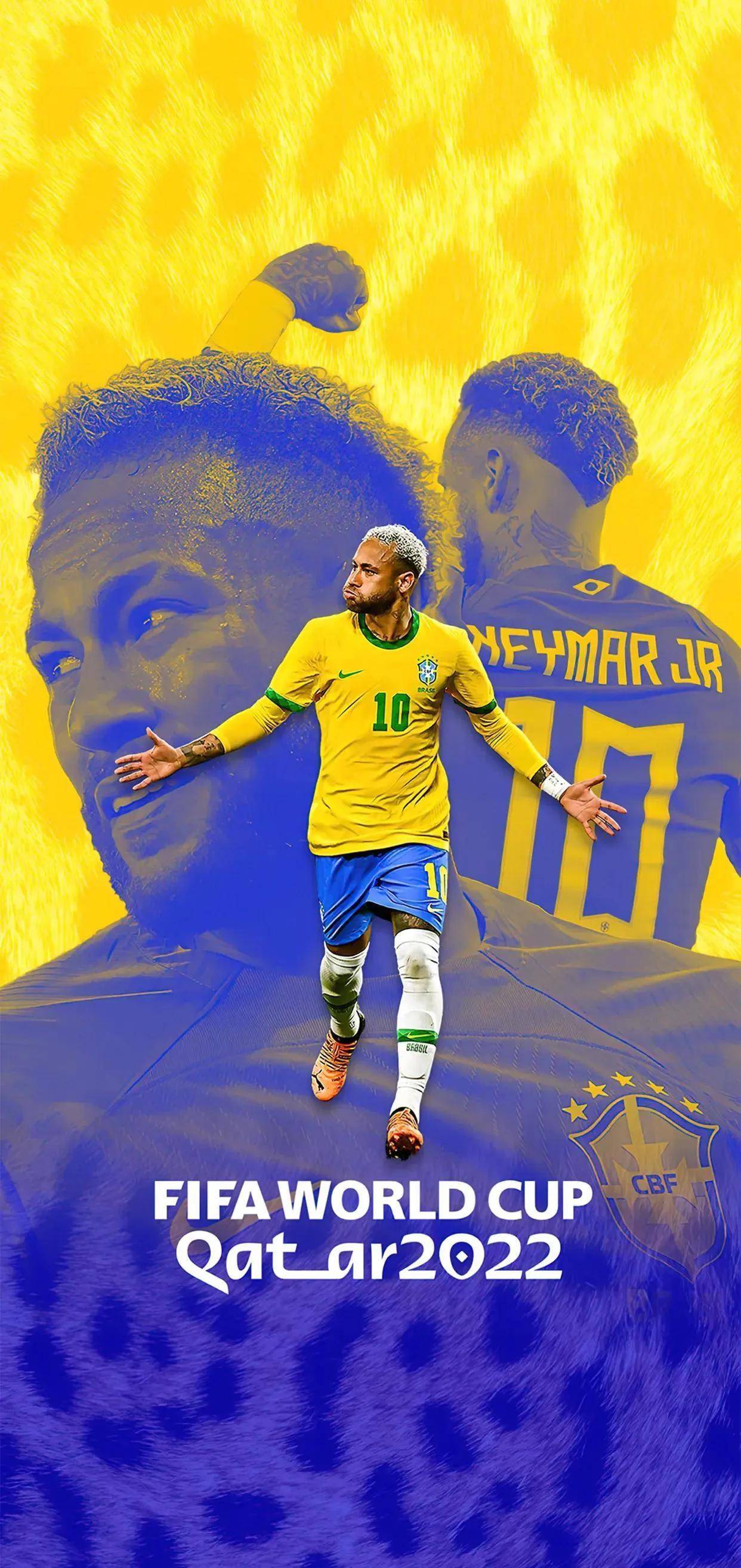 安东尼奥：阵容大调整是要考察队员，同时保障队员健康