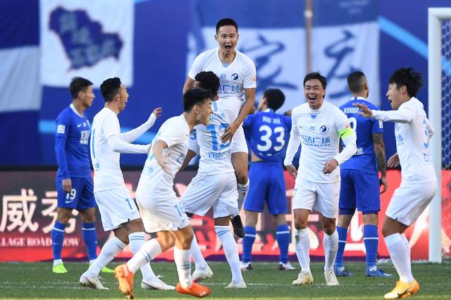 辛苦!王楚钦谈一日三赛：的确感觉有点累了!幸好搭档都是世界最强