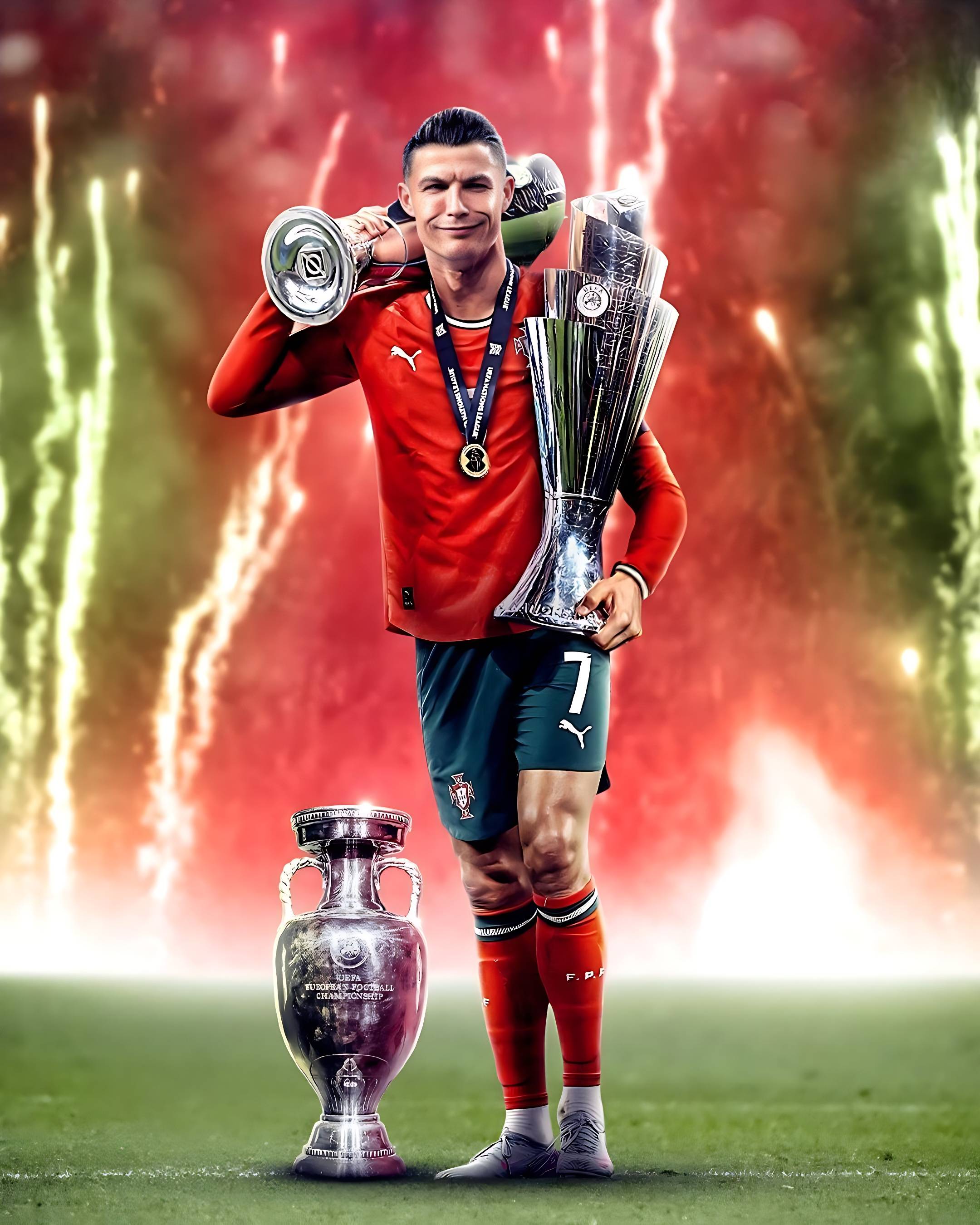 吴少聪离开拉多米亚克 将回中超联赛效力