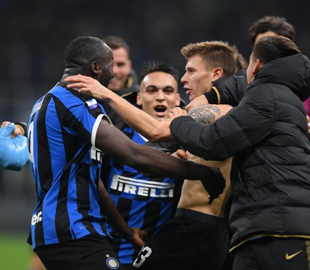 中国福利彩票“刮刮乐”新票种销量火爆