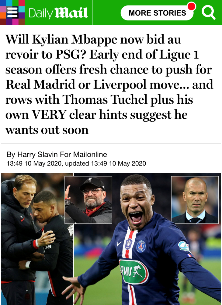 一场3-0让西甲争冠格局大乱，前2只差1分，姆巴佩追平C罗神纪录（3-0大胜搅乱西甲争冠版图：前两名仅差1分，姆巴佩追平C罗神级纪录）