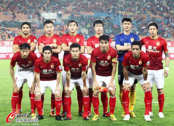 梅西：成为世界杯冠军时，我的感受就跟我的孩子出生时一样