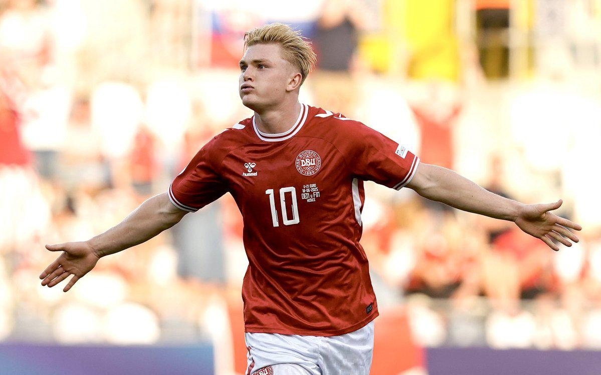 加斯佩里尼：没想到能排名榜首；谈论意甲冠军？我们不谈目标