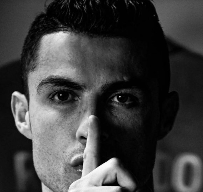 记者：利物浦与科纳特未就续约达成协议，球员方已与皇马联系