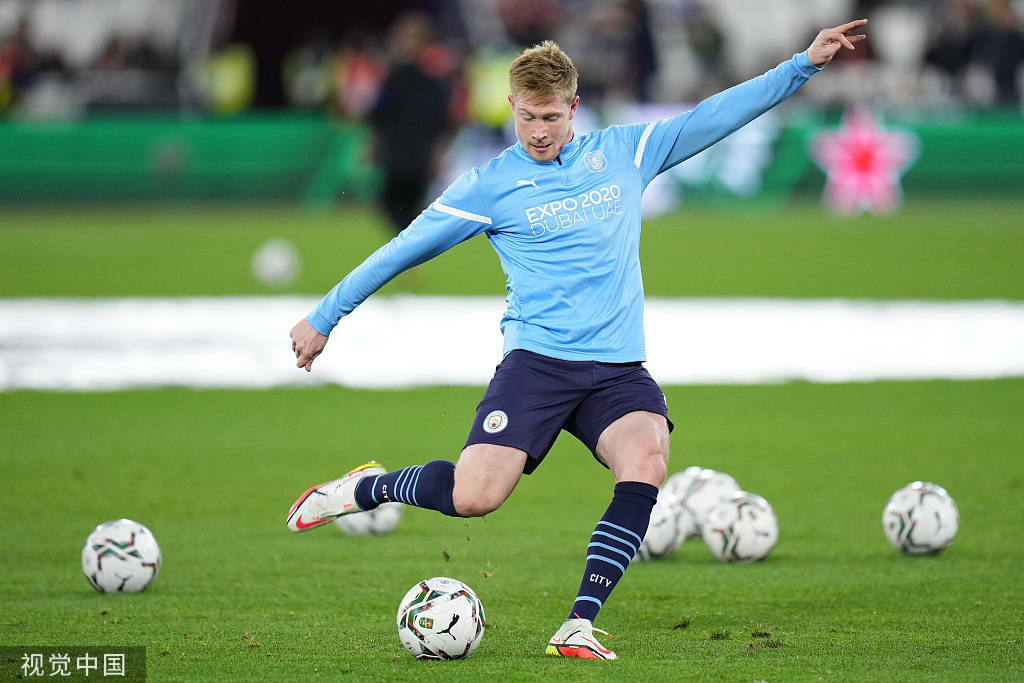 阿森纳3-1完胜拜仁，五档次差距尽显，欧冠小组赛掀翻对手（欧冠小组赛：阿森纳3-1击溃拜仁，实力鸿沟一览无遗）