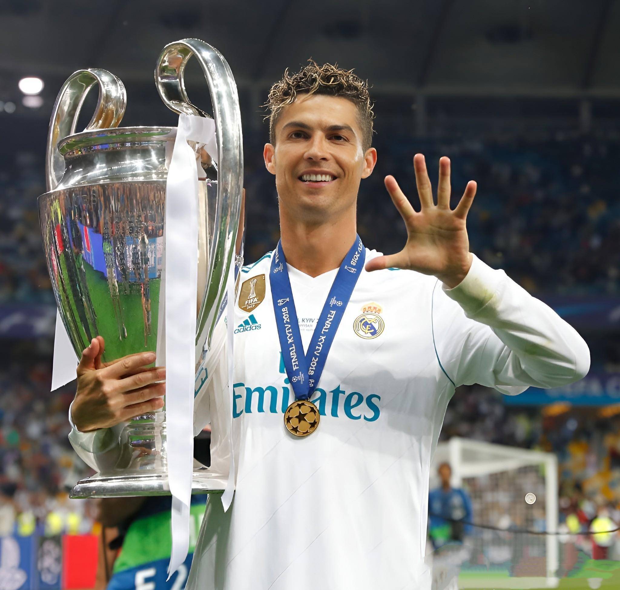 点谁呢？阿莫林整治曼联青训球员不良风气，有人自视甚高摆架子（点名谁？阿莫林整顿曼联青训风纪，部分球员自视过高摆谱）