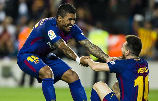 猛龙主帅：英格拉姆得到了想要的机会，我们的问题在防守端