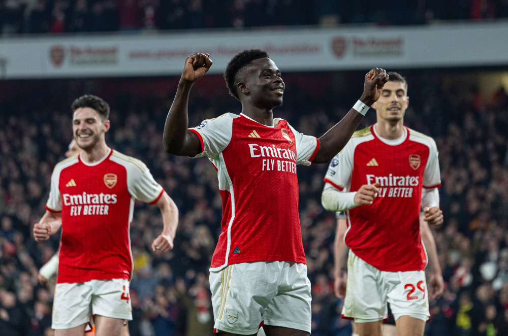 优势明显！广东半场35中23&命中率65.7% 领先合肥26分