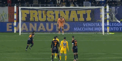 加图索说南美世预赛更简单？大马丁：来这比赛吧，这里更复杂