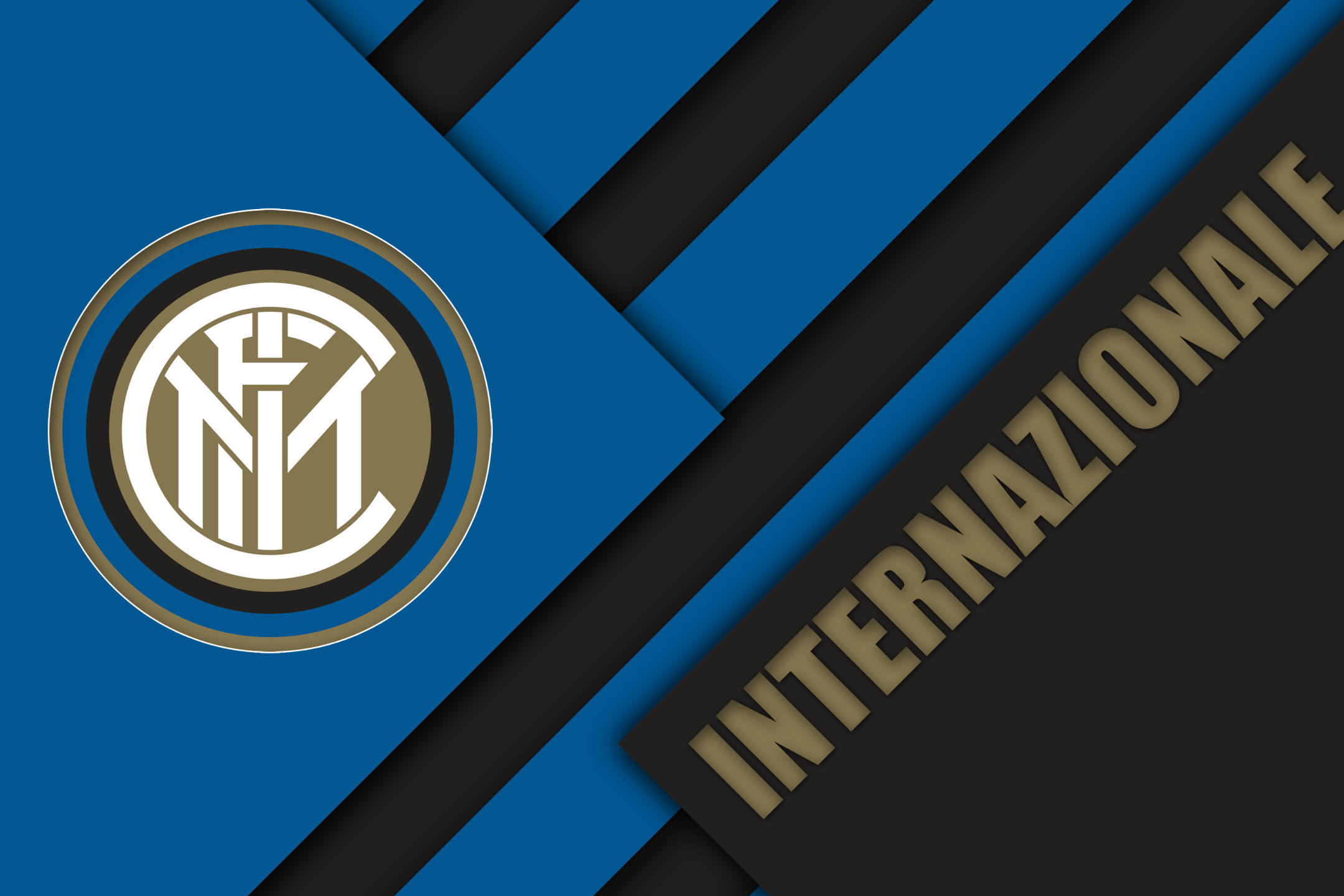 托特纳姆热刺和纽卡斯尔联队得知了从竞争对手那里挖走卡洛·安切洛蒂钟爱的进球机器的可能性。