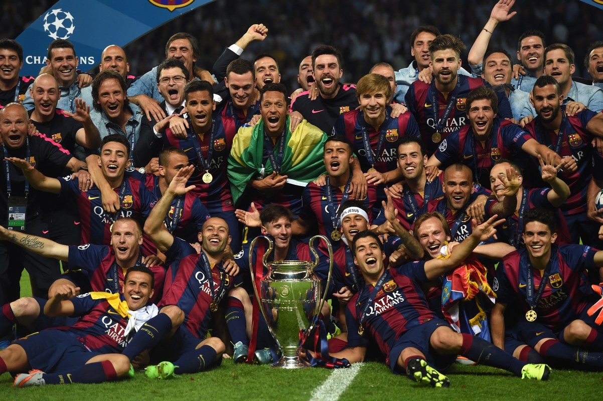 特里：帕尔默是世界上最好的10号位，他是防守球员的噩梦（特里称帕尔默为当今最佳10号，后卫的噩梦）