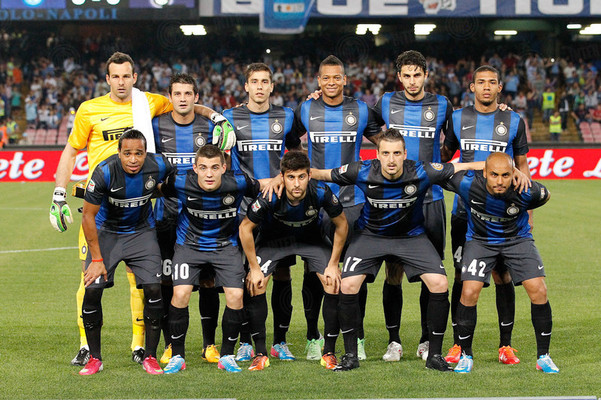 喀麦隆无缘美加墨，姆伯莫、奥纳纳、巴莱巴及恩加德乌无缘世界杯