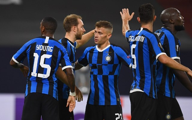 维蒂尼亚：谁不想拿欧冠冠军？有时候真得看运气（维蒂尼亚：欧冠冠军人人向往，但成败有时也看运气）