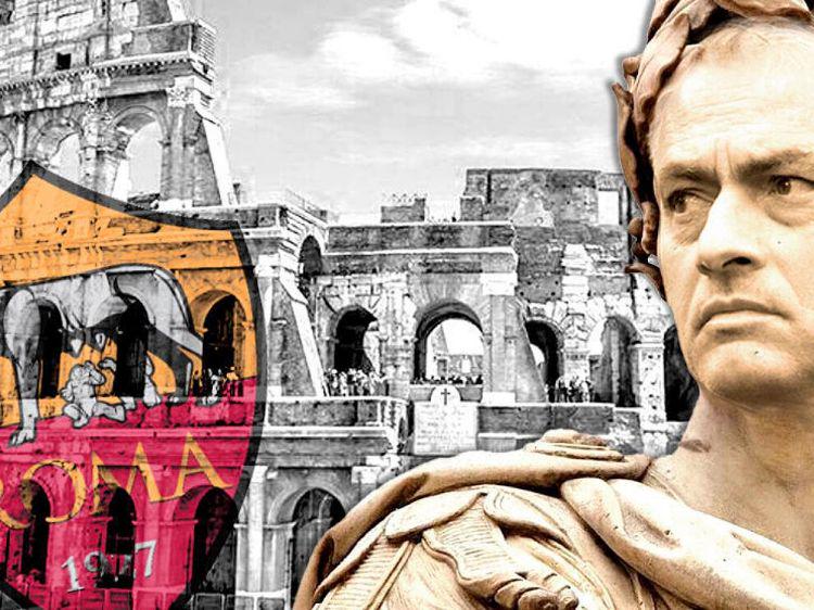 洲际杯半场：克77破门，鲁伊斯进球被吹，巴黎1-0弗拉门戈（洲际杯半场战报：克77先拔头筹，鲁伊斯进球被判无效，巴黎暂1-0领先弗拉门戈）