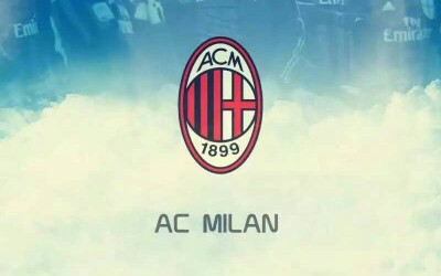 贝克汉姆夺冠宣言：你把球交给梅西，他就能创造机会！