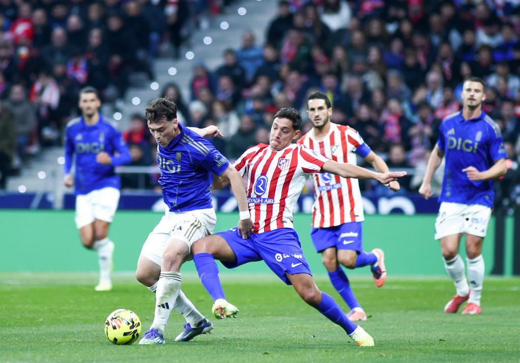 魔术对热火伤病报告：班凯罗＆鲍威尔出战成疑，小瓦可以出战