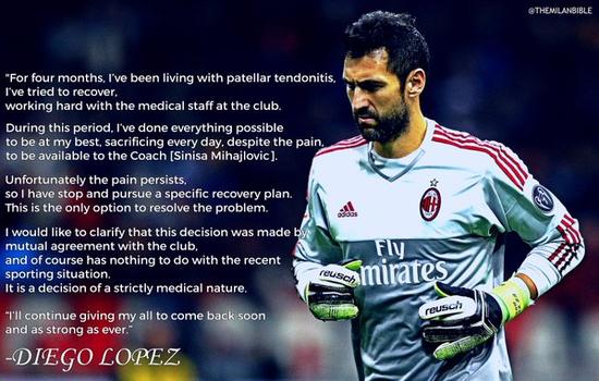 皇马欧冠主场连续38场进球，上次被零封是在2018年12月（皇马欧冠主场已连续38场破门，上次被零封还是2018年12月）