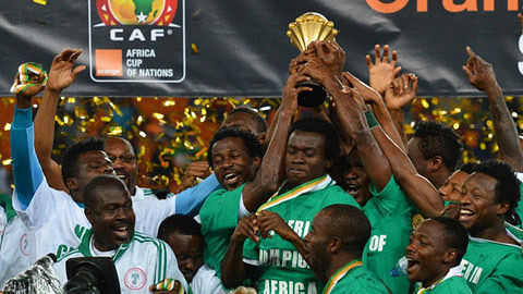 连续第二次扑点，迈尼昂当选米兰德比全场最佳