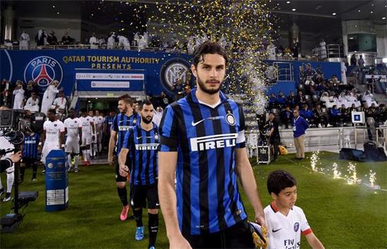 澳门卫星赌场结业潮结束 仅剩两家