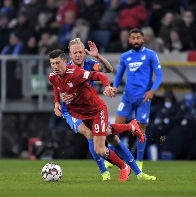 日媒：广岛三箭23岁中场田中聪有望转会至德乙杜塞尔多夫（日媒：广岛三箭23岁中场田中聪或将加盟德乙杜塞尔多夫）