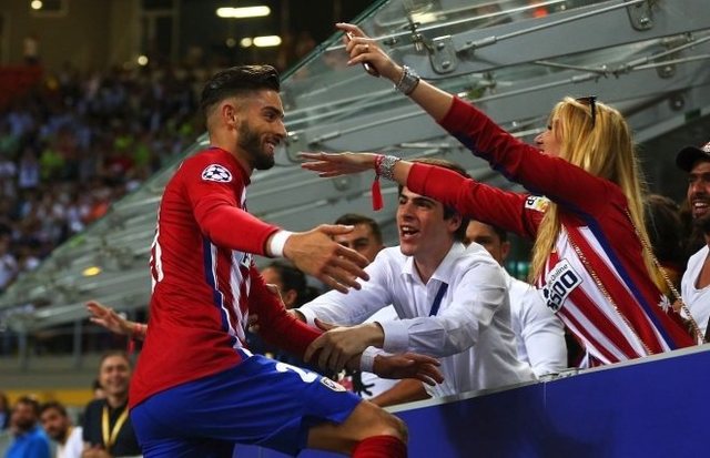 米体：米兰可能免费租借迪萨西，且切尔西承担部分薪水（米体：米兰或以零租金租下迪萨西，切尔西承担部分薪资）