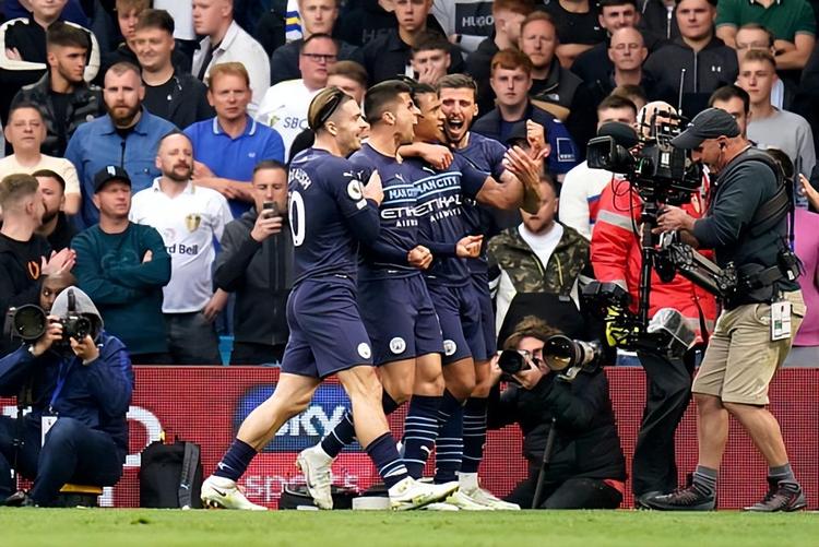 米体：国米已经准备明夏以2300万欧元回购小斯坦科维奇