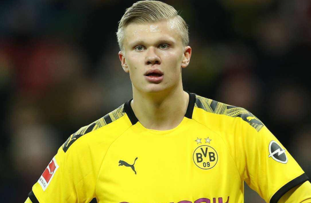 西甲战报：齐甘科夫双响+绝杀，赫罗纳2-1逆转皇家社会（西甲：齐甘科夫梅开二度补时绝杀，赫罗纳2-1逆转皇家社会）