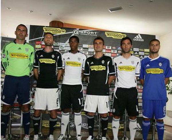 亚泰18岁中场武之程：我相信我们会在不久的将来回到中超（亚泰18岁中场武之程：坚信球队将很快重返中超）