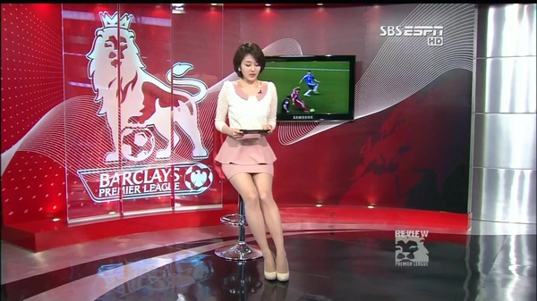 德甲第13轮分析：RB莱比锡对阵法兰克福（德甲第13轮前瞻：莱比锡RB迎战法兰克福）