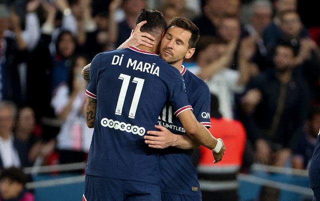 庄宇珊意甲首秀20分精彩集锦欣赏（庄宇珊意甲处子战砍下20分 高光集锦）