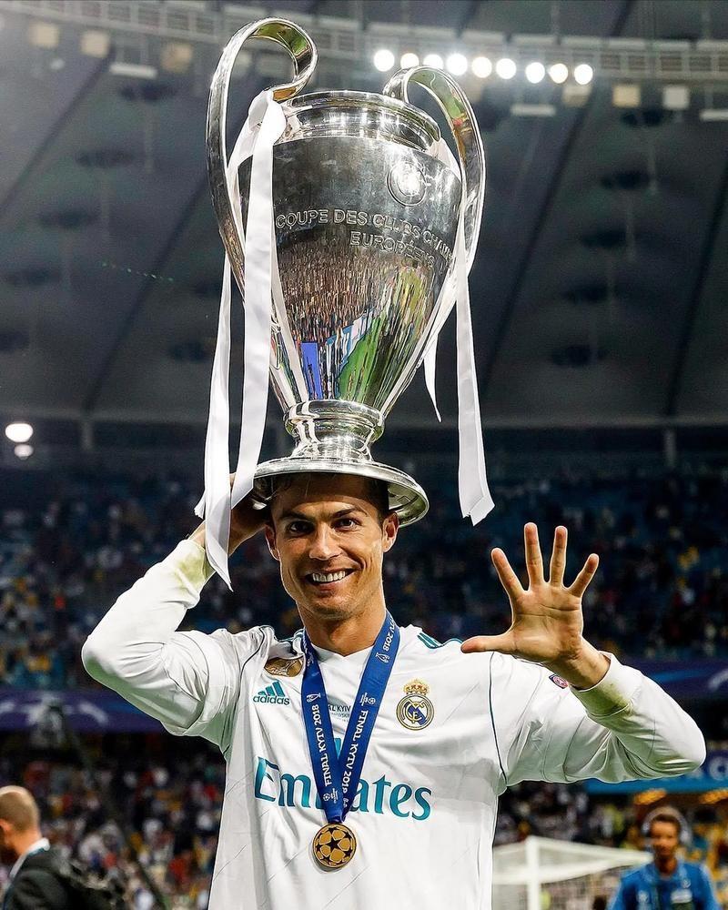 曼联迎战狼队，我真担心被惹毛的阿莫林，会帮利物浦解套！